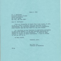 mfp-05-00-022-1-053.pdf