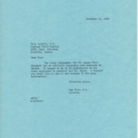 mfp-05-00-018-7-762.pdf