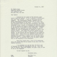 mfp-05-00-018-6-692.pdf