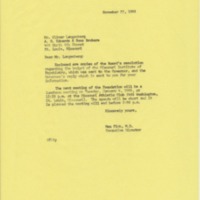 mfp-05-00-019-7-619.pdf