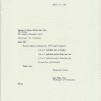 mfp-05-00-020-3-196.pdf