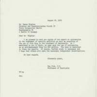 mfp-05-00-022-4-340.pdf