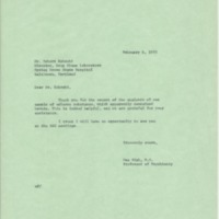 mfp-05-00-024-2-065.pdf