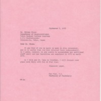 mfp-05-00-024-8-450.pdf