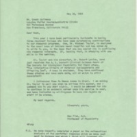 mfp-05-00-023-3-288.pdf