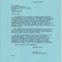 mfp-05-00-020-1-041.pdf