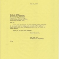 mfp-05-00-020-6-388.pdf