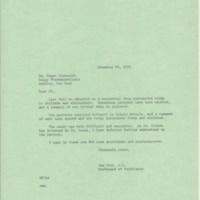 mfp-05-00-024-9-477.pdf