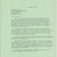 mfp-05-00-025-2-090.pdf