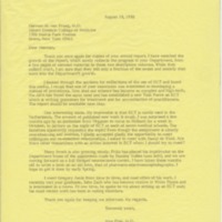 mfp-05-00-031-5-132.pdf