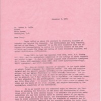 mfp-05-00-025-9-582.pdf