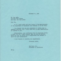 mfp-05-00-020-8-509.pdf
