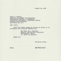 mfp-05-00-017-2-144.pdf