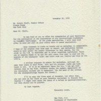 mfp-05-00-023-6-590.pdf