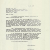 mfp-05-00-028-4-217.pdf