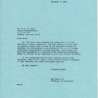 mfp-05-00-020-2-106.pdf
