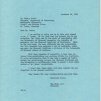 mfp-05-00-018-7-778.pdf