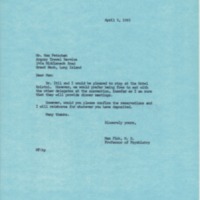 mfp-05-00-019-2-197.pdf