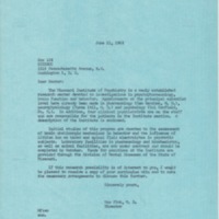 mfp-05-00-017-6-295.pdf