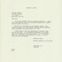 mfp-05-00-017-2-121.pdf