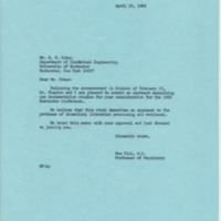 mfp-05-00-020-4-264.pdf