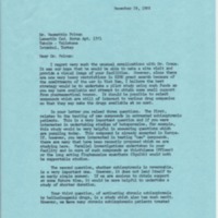 mfp-05-00-019-8-707.pdf