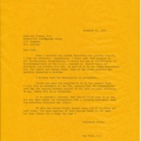 mfp-05-00-027-4-251.pdf