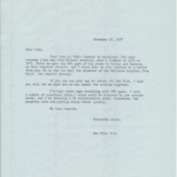 mfp-05-00-028-6-263.pdf