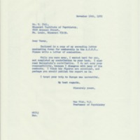 mfp-05-00-026-5-380.pdf