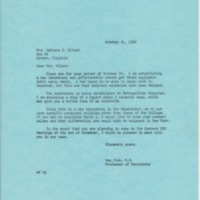 mfp-05-00-020-7-472.pdf