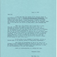 mfp-05-00-023-2-145.pdf