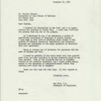 mfp-05-00-019-8-686.pdf