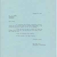mfp-05-00-025-7-423.pdf