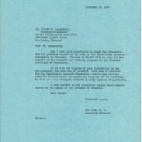 mfp-05-00-018-7-777.pdf