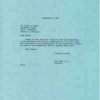 mfp-05-00-017-7-421.pdf