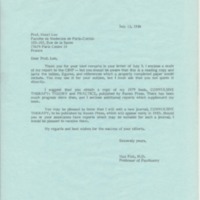 mfp-05-00-030-5-121.pdf