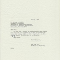 mfp-05-00-021-5-236.pdf