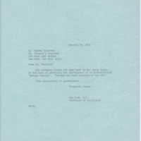 mfp-05-00-023-5-451.pdf