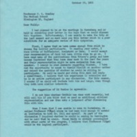 mfp-05-00-019-6-554.pdf