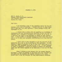 mfp-05-00-017-8-549.pdf