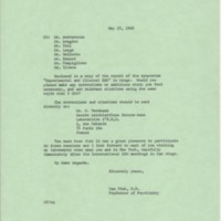 mfp-05-00-023-3-298.pdf