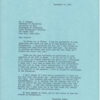 mfp-05-00-019-6-490.pdf