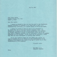 mfp-05-00-017-5-268.pdf