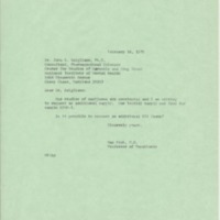 mfp-05-00-024-2-054.pdf