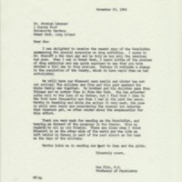 mfp-05-00-019-7-634.pdf