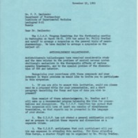 mfp-05-00-019-7-593.pdf