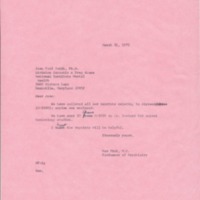 mfp-05-00-026-1-029.pdf