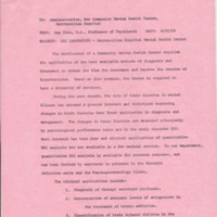 mfp-05-00-023-4-323.pdf