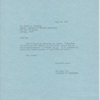 mfp-05-00-025-6-381.pdf