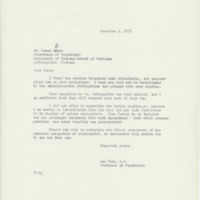 mfp-05-00-026-6-463.pdf